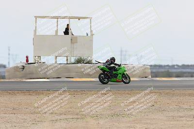 media/Feb-24-2024-Chuckwalla Open Track (Cars N Bikes) (Sat) [[895645527c]]/3-Bike 2/Session 2 (Turn 5)/